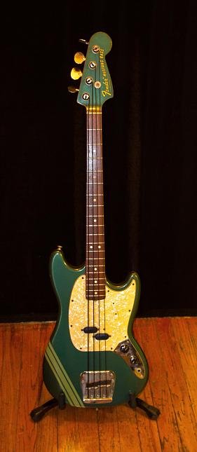 1969 Fender Mustang_4244.jpg 1969 Fender Mustang_4244.jpg