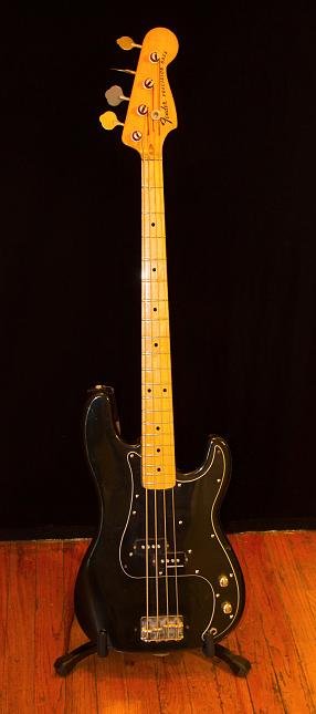 1976 Fender Precision_4198.jpg 1976 Fender Precision_4198.jpg