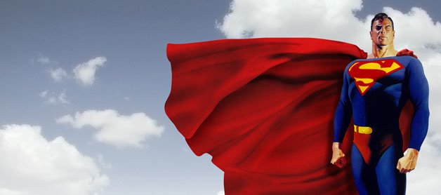 1_Superman.jpg