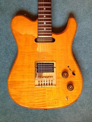 Peavey Steve Cropper.jpg