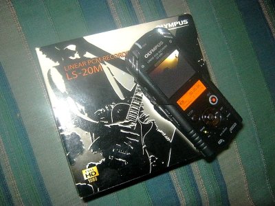 Olympus_arrived.jpg Olympus_arrived.jpg