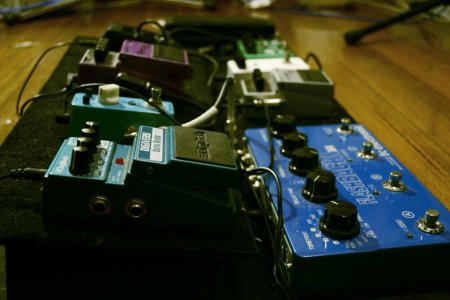 ModSide.jpg ModSide.jpg