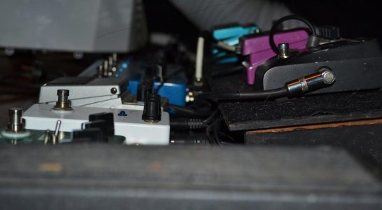 WahSide.jpg WahSide.jpg