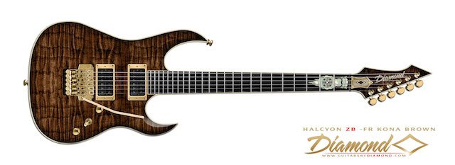Diamond-Guitar-ZB-FR-Kona-Brown.jpg