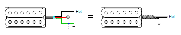 4-wire-to-2-wire.png 4-wire-to-2-wire.png