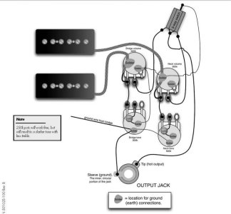 Phat Cat wiring.jpg Phat Cat wiring.jpg