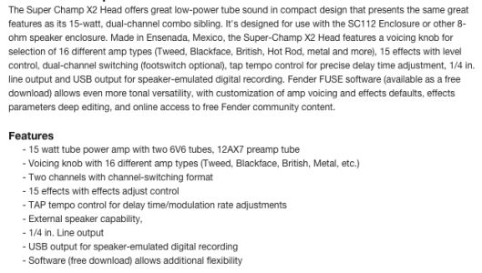 Screen shot 2015-02-02 at 4.52.48 PM.png