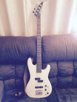 bass clean.jpg