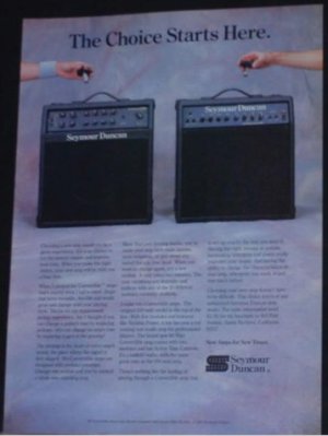 Screen Shot 2015-02-04 at 13.20.42.jpg