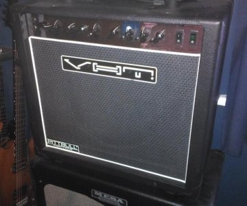 IMAG0846.jpg