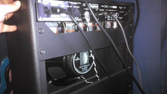 IMAG0852.jpg