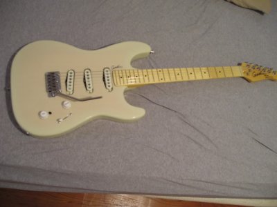 Godin1.jpg Godin1.jpg