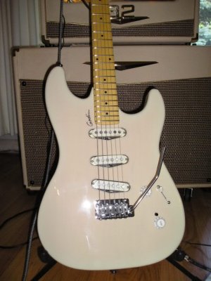Godin7.jpg Godin7.jpg