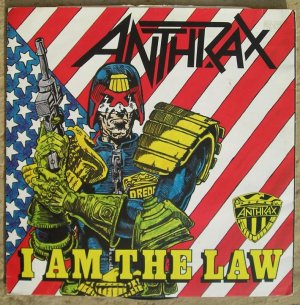 Anthrax Single.jpg