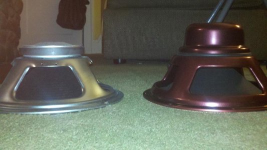 2014-12-02_17-19-41_328.jpg