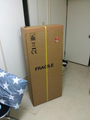 20141205215553_d10093_unknown_0_zps084c5f40.jpg