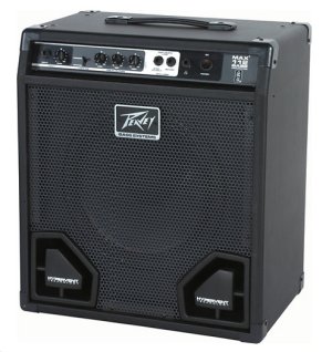 Peavey MAX112 Bass amp.jpg