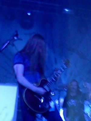IMG_20141111_222953.jpg IMG_20141111_222953.jpg