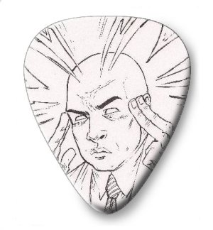 XMen Bruce Picks.JPG XMen Bruce Picks.JPG