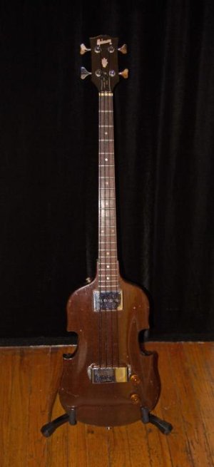 1969 Gibson EB-1_4260.jpg