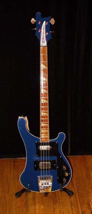 1976 Rickenbacker 4001S_4281.jpg
