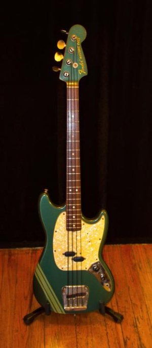 1969 Fender Mustang_4244.jpg