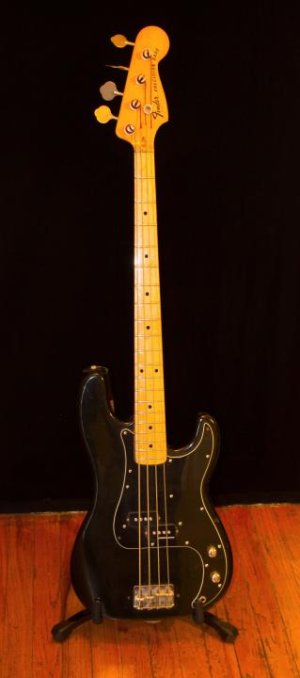 1976 Fender Precision_4198.jpg