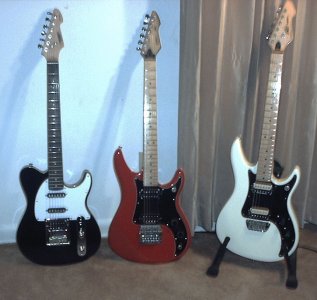 Peaveys.jpg Peaveys.jpg