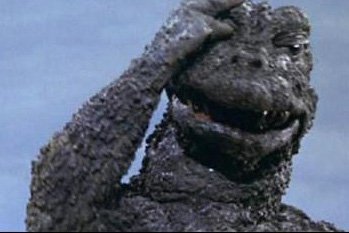 Godzilla-facepalm.jpg Godzilla-facepalm.jpg
