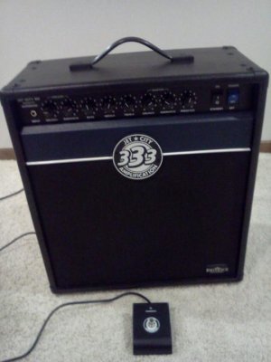 Jet City.jpg Jet City.jpg