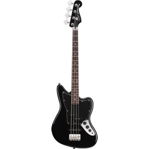 NGD.jpg