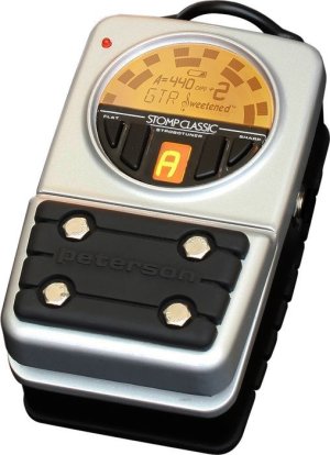 Strobo Stomp Classic.jpg