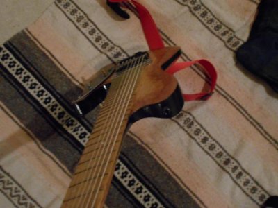 Guytars n' stuff 009.jpg