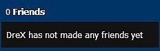 DreX.jpg