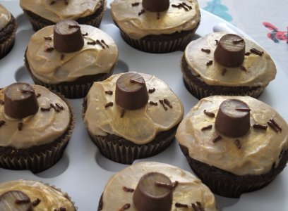 tufnel_cakes.jpg tufnel_cakes.jpg