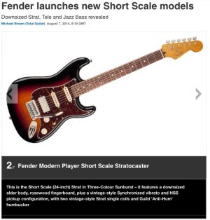 FullSizeRender.jpg FullSizeRender.jpg