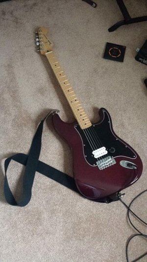 strat.jpg