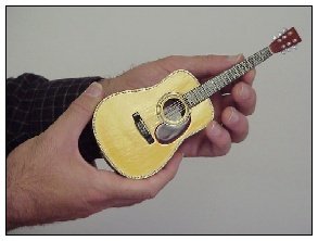 Mini_guitar_hands.jpg
