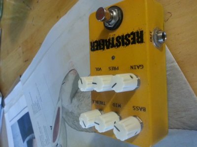 20141210_141641.jpg 20141210_141641.jpg