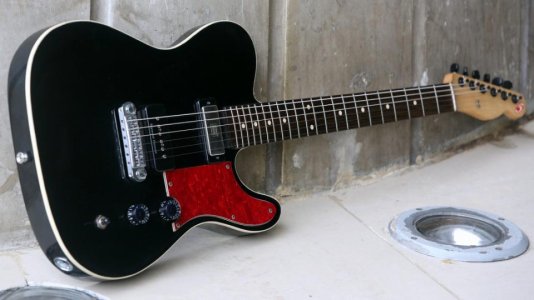 ROSIE005.jpg