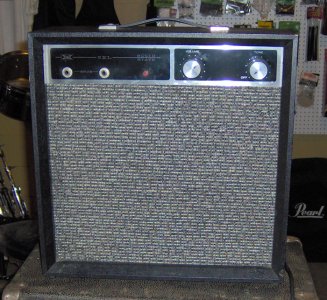 Sears-Solid-State-XL5.jpg