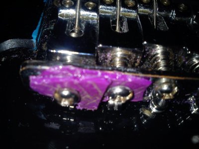 IMG_20150215_001043.jpg IMG_20150215_001043.jpg