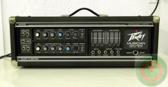 Peavey musician.jpg