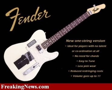Fender-SingleStringGuitar--4288.jpg