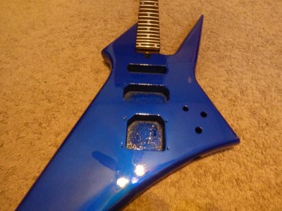 P1010919.jpg P1010919.jpg