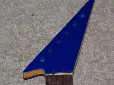 P1010920.jpg P1010920.jpg