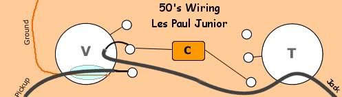 50sWiringJunior.jpg