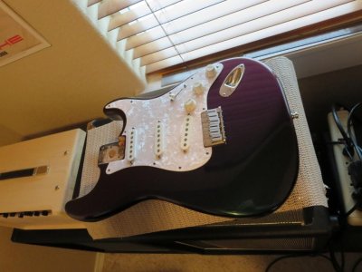 uploadfromtaptalk1424617053348.jpg uploadfromtaptalk1424617053348.jpg