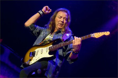 dave-murray.jpg