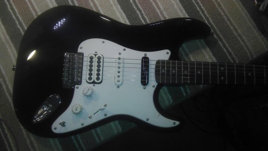 !IMAG0705.jpg